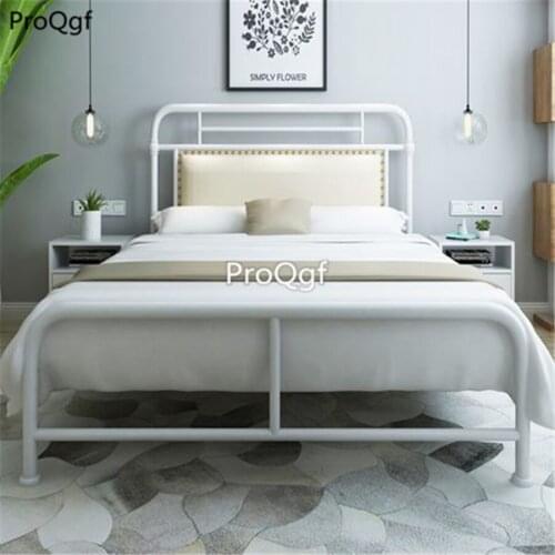 Ngryise 1 Set 120*190cm Children Bed