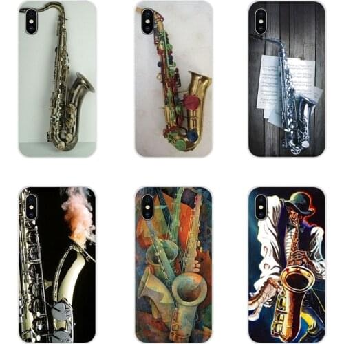 GOADGMRX Phone Cases Xiaomi Redmi Note 7