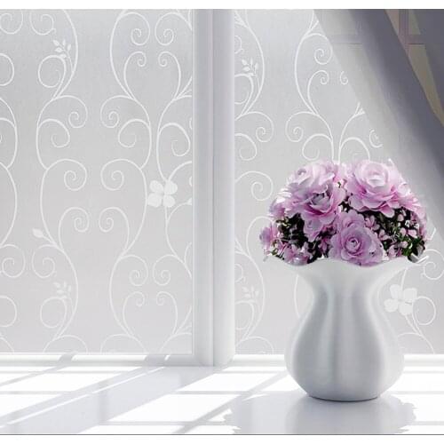 HOUSEEN Decorative Films For Doors