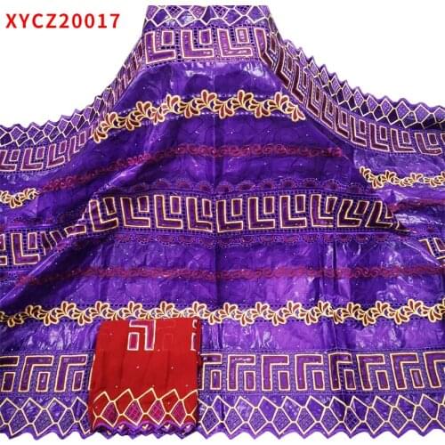 Kingtrend Brocade