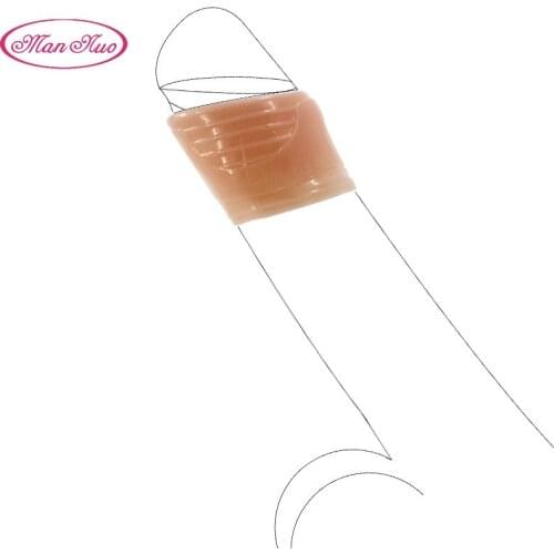 Penis Ring Cock Ring Male Delay Ejaculation Penis Enlargement Extender Soft Sex Toys for Men Sex Products Cock Ring Ring 2 sets