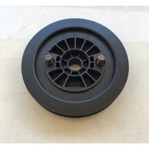 Motorcycle Drive Disk Plate For Jianshe 400 1 2 3 7 ATV JS400 Jianshe400 ATV400-1 ATV400-2 ATV400-3 ATV400-7