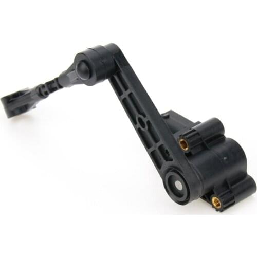 LR020474 Front Right Air Suspension Ride Height Sensor for LAND ROVER ROVER RANGE ROVER SPORT (L320) 2005 2006 2007 2008-2013