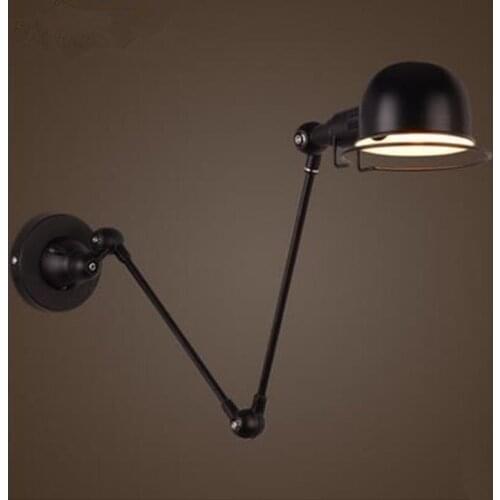 Modern люстра в гостинную living room decoration lampes suspendues led bedroom bedside aisle home deco espelho