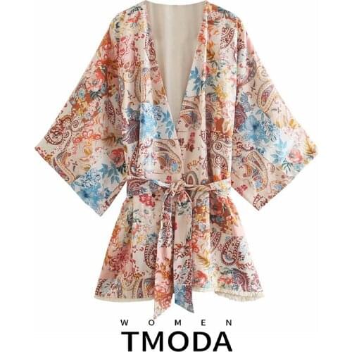 Льняные блузки T MODA China At AliExpress