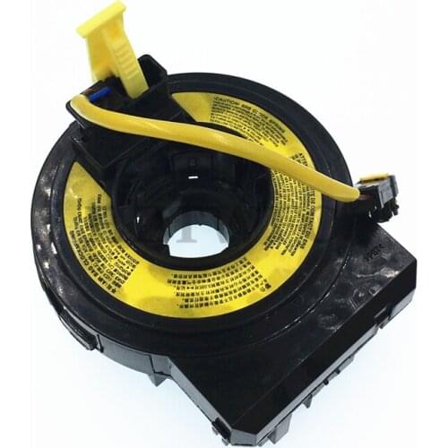 High Quality New For HYUNDAI For KIA 93490-2H200 934902H200