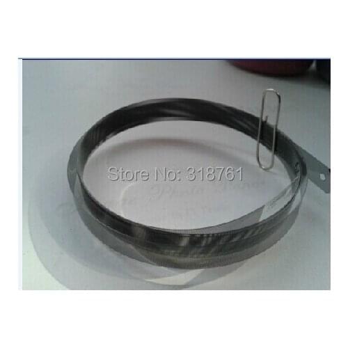 High quality original new raster compatible for EPSON 7880c 7800 7450 9880 9800 printer