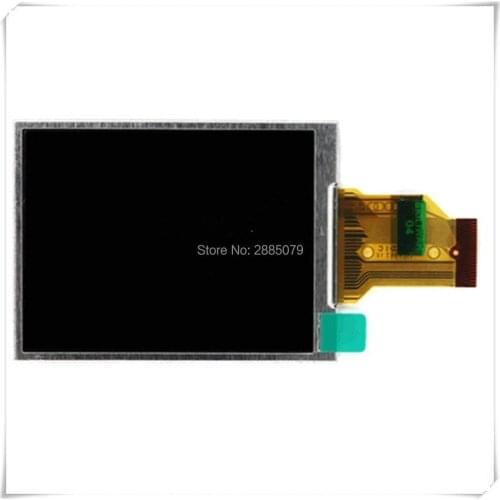 Camera LCD Monitor For Canon A1000 A1100 E1 Camera Repair Part with backlight
