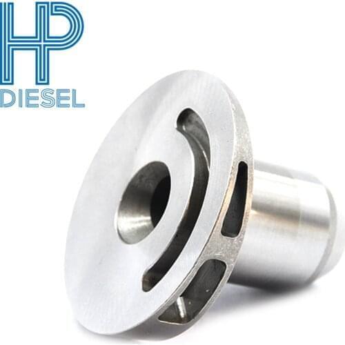 Swash plate Shock board with thin shaft for Caterpillar C7/C9 pump319-0670 319-0677 319-0676 319-0678 319-0675 E325D E329D E336