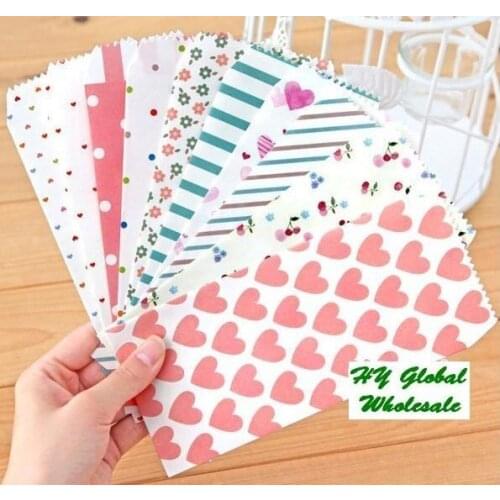 Красные летние платья BZNVN China At AliExpress