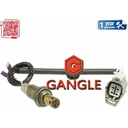 For 2006-2008 LEXUS RX400H Oxygen Sensor Lambda Sensor GL-24502 89465-48200 234-4502