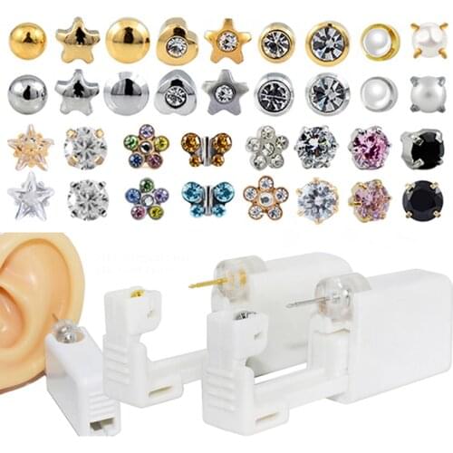 Инструменты для бровей и ресниц DreamLee China At AliExpress