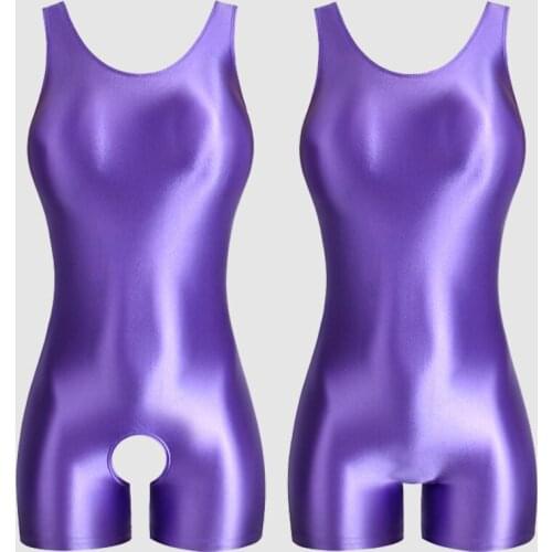 HIMEALAVO Swimwear With Shorts