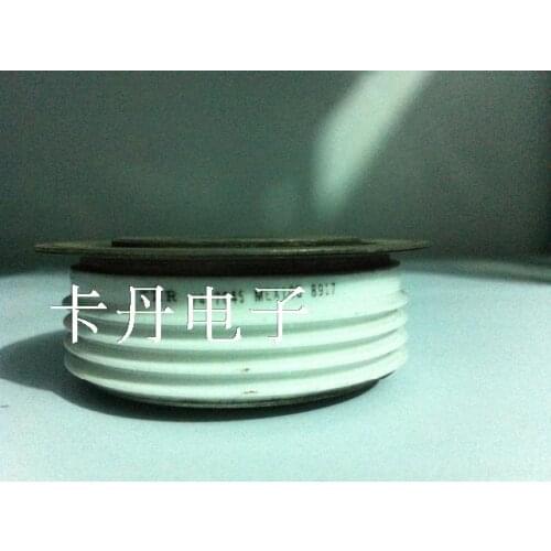 IR 74-7645 74-26 thyristor SCR 100% new and original