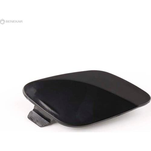 Front Bumper Tow Hook Cover 30795007 for Volvo S60 2011 2012 2013