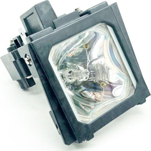High Quality AN-C55LP Compatible Projector Lamp For Sharp XG-C55X Sharp XG-C60X Sharp XG-C68X