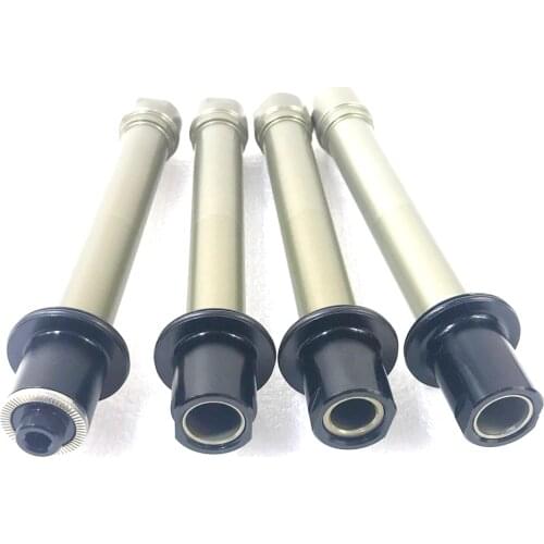 Novatec D791SB-CL D792SB-CL Center Lock hubs adaptor converter Front side caps qr/12mm/15mm Rear axle 142mm/135mmxM12/M10/QR