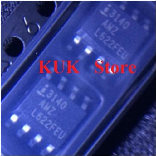 NEW GOOD VND5N07 VND5N 07 VND5N0713TR VND5N07TR-E VND5N07TR DPAK 50PCS/LOT