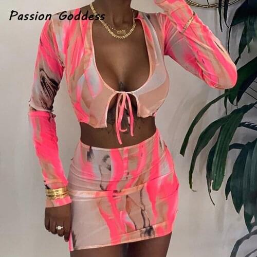 Женские пляжные рубашки Passion Goddess China At AliExpress
