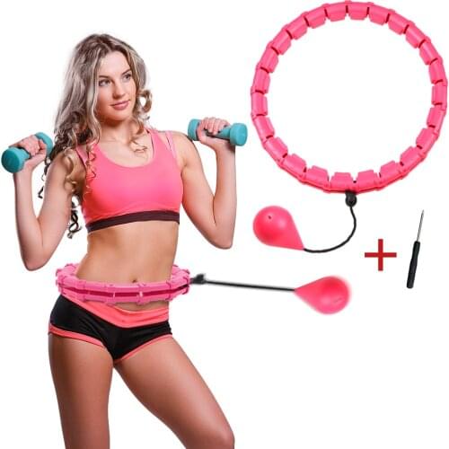 Обручи RUNASK China At AliExpress