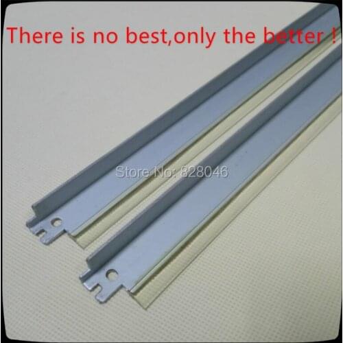 For Canon NP 7160 7161 7162 7163 Drum Cleaning Blade,For Canon NP7160 NP7161 NP7162 NP7163 NP-7160 NP-7161 Copier Wiper Blade