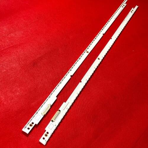 572mm LED Backlight 60/56leds For Sam sung 46" TV UA46ES6700 UA46ES7000 2012SVS46 7032NNB UA46ES6100 LE460CSA LTJ460HW05 3D