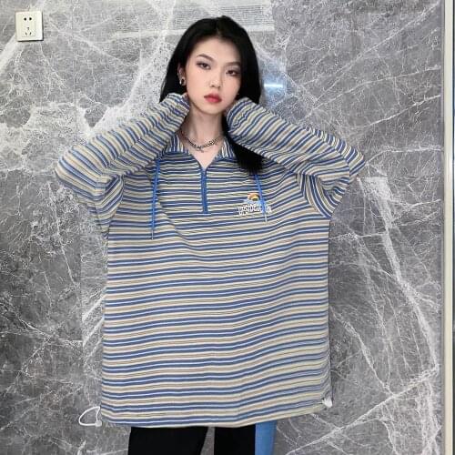 Женские базовые футболки UTHDJKDS China At AliExpress