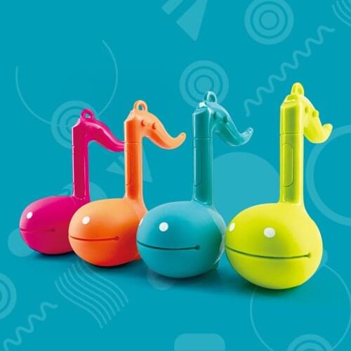 Funny Musical Tadpole Toy Soft Intelligence Baby Kids Toy for Boys And Girls