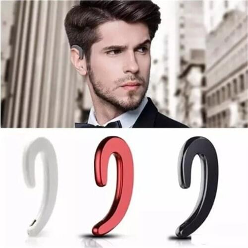 Hi-Fi плееры ZUIDID China At AliExpress