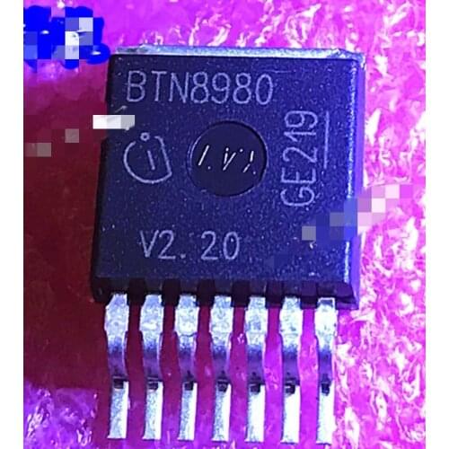 10-20PCS/BTN8980 8980