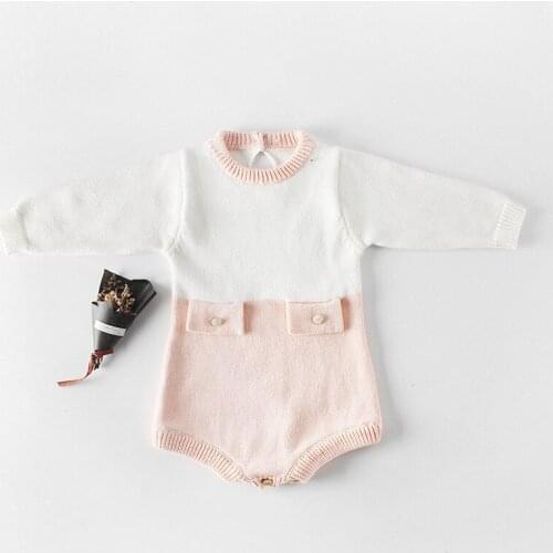 ACE LOVE Slips For Newborns