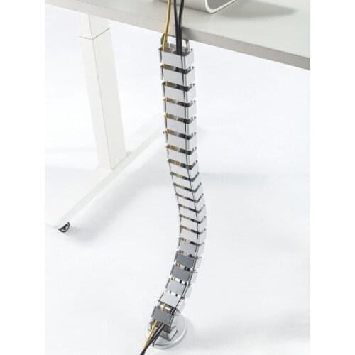 Эргоофис Desktop Accessories