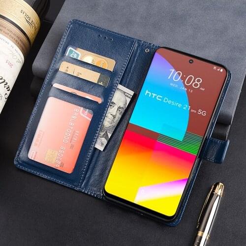 Чехлы для телефонов HTC IDEWEI China At AliExpress