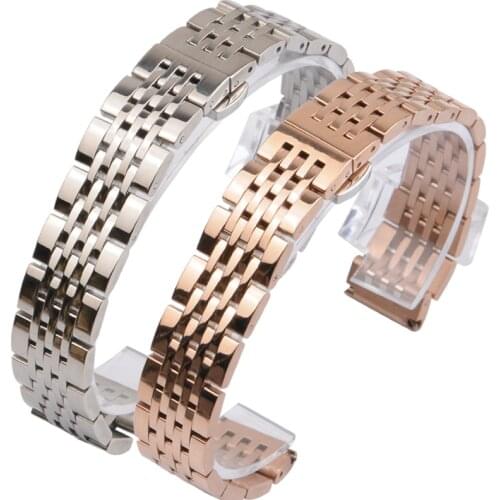 Ремешки для наручных часов 留梵 China At AliExpress