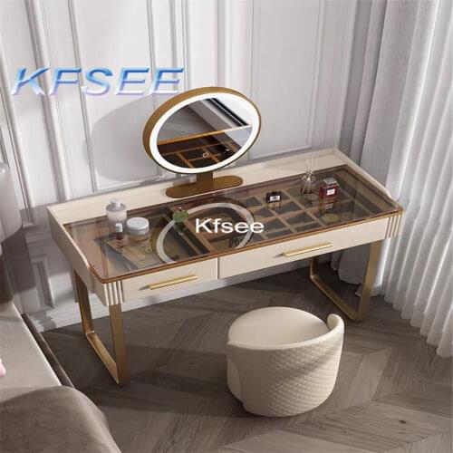 ProQgf 1Pcs A Set 23*10cm 8*14cm hat heat press machine