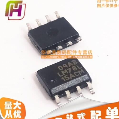 LM78L15ACM IRF7413 ULN2803A MBRS130LT3G S9014 2SC2625 AOD403 MUR3060PT AX3101SA LM258ADR