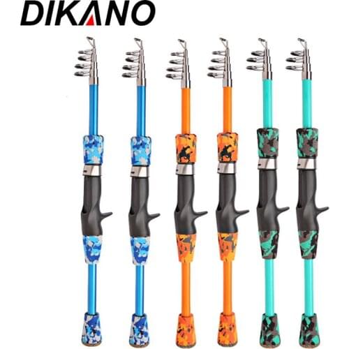 Зимние удочки Mix&equipment China At AliExpress