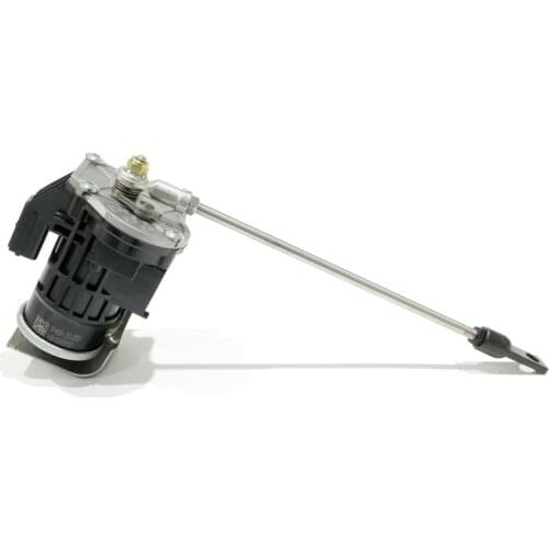 RHLLT Blowers