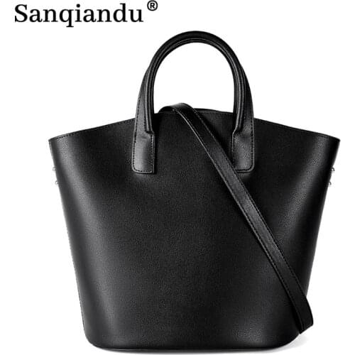 Women's Bags Sanqiandu China