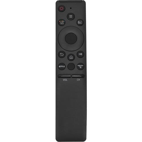 Smart Remote Control Replacement for Samsung BN59-01312B BN59-01312F BN59-01312A 01312G Television Wireless Switch Controller