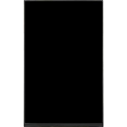 For Lenovo Miix 310 Miix 310-10ICR Miix 320 LCD Display Screen Replacement