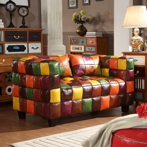 2+3 seat /lot)leisure pu home living room sofa factory directly sales CE-1002