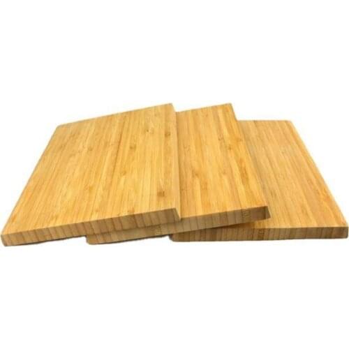 3pc/pack bamboo cutting board kitchen cutting board bamboo chopping board