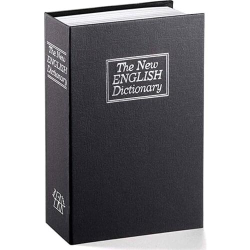 Копилки AMW China At AliExpress