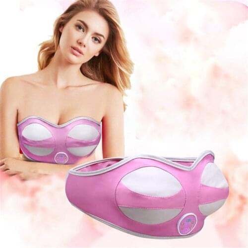 Массаж груди инструмент Dreamfly China At AliExpress