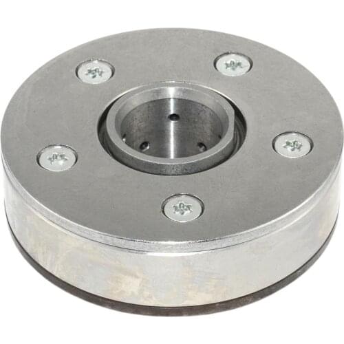 AP01 06f 109 088 j,06F109088D 06F109088J For Audi A3 A4 TT Quattro VW Golf Passat V 2.0T BPY Cam Camshaft Adjuster Unit