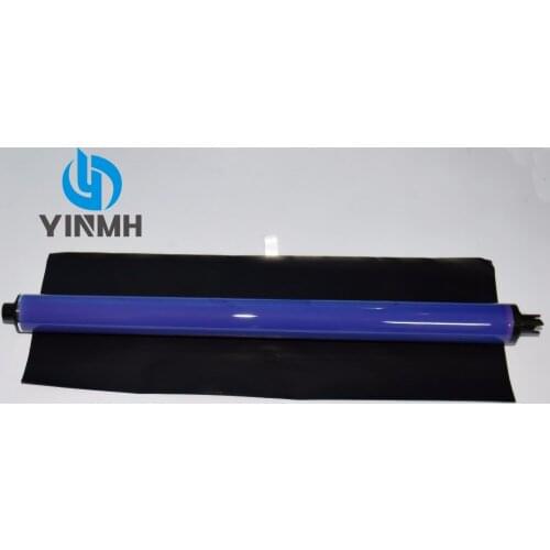 2pcs new OPC Drum for Xerox DocuCentre C2270 WorkCentre WC 7425 7428 7435 7525 7530 7535 7545 7556 7830 7835