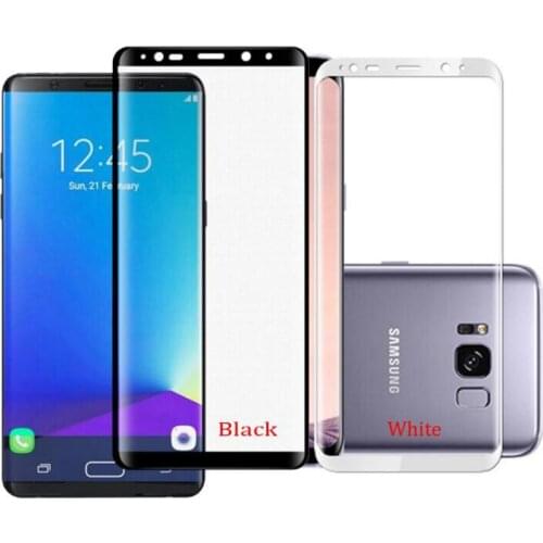 Защитные пленки для Samsung Galaxy Note 8 Gracemind China At AliExpress