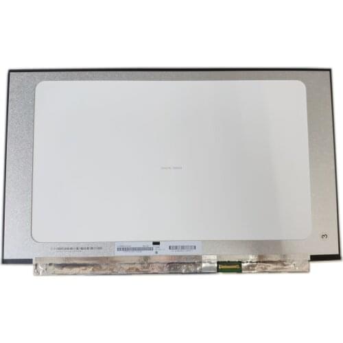 N156BGN-E43 fit NT156WHM-T03 EDP 1366x768 with no screw holes 15.6" LED LCD Screen Display Panel 40 PIN