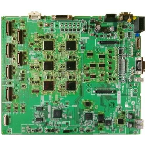 New and original main board SRDA-EAXA21A